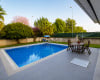Villa Individuelle De 4 Chambres Avec Piscine À Belek, Antalya 5