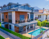 Centrally Located 6-bedroom Villa for Sale in Fethiye Turkey 1