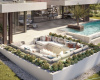 Elegante Villa Nahe Des Yachthafens Und Strandes In Sotogrande Cádiz 5
