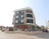 2-pokojowy Apartament Blisko Plaży W Mersin 4