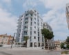 Stylish Sea View Apartments in North Cyprus Girne 1