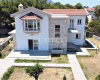 Detached Villa Close to the Sea in North Cyprus Girne 1