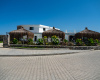 Stylish Furnished Apartments in North Cyprus Gaziveren 6