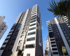 Nouveaux Appartements Prêts À Emménager À Mersin Mezitli 5