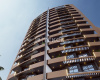 Investment Apartments Near the Amenities in Mersin Yenişehir 4