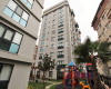 Lake View Apartments with Large Balconies in Istanbul Küçükçekmece 5