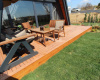 Bungalow-style Villas 5 Km From the Sea in İstanbul Silivri 6