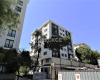 Apartments in Decent and Developed Area in Kadikoy Istanbul 2