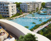 Apartments in a Complex with a Landscaped Garden in Kocaeli 6