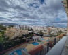 Ready to Move Touristic Beachfront Apartments in Vera Playa 2