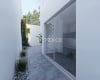Exclusieve Woningen In Los Alcázares Nabij La Serena Golf 2