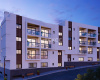 Appartements en Bord De Mer Avec Vue Sur Ville À Estepona 5