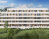 Energiezuinige Appartementen Met Uitzicht Op De Golfbaan In Mijas 4