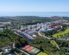 Apartamentos Con Estilo E Interiores Luminosos En Casares 4