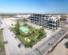 Nowoczesne Apartamenty Ze Wspólnym Basenem W San Miguel De Salinas 6