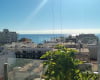 Apartament Z 2 Sypialniami I Basenem Na Dachu W Torrevieja Alicante 2