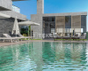 Apartamentos Con Vistas Al Mar Y Al Castillo En Alanya Kestel 6