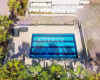 Newly Renovated Apartments in Antalya Konyaalti 1