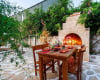 Furnished Villa with Pool Close to Patara Beach in Kaş Antalya 4