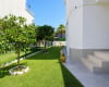Villa in a Complex Near Golf and Beach in Kadriye Antalya 7