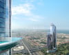 Wohnungen In Dubai Safa Two Mit 36-monatiger Ratenzahlung 9