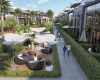 Stylish Townhouses with Installment Options in Dubai 5