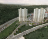 Luxury Apartments with City and Forest Views in Ankara 3