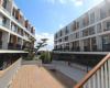 Appartements À 2,5 Km De La Marina De Beylikduzu À Istanbul 4