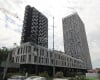 Appartement Met 1 Slaapkamer In Basin Ekspres Road In Istanbul 2
