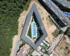 Stilvolle Wohnungen Mit Waldblick In İstanbul Eyüpsultan 4