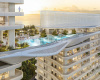 Luxury Apartments Near Ras Al Khaimah’s Casino with Fairmont 2