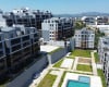 Schicke Wohnungen In Strandnähe In Mudanya, Bursa 1