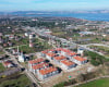 Onroerend Goed In Complex Met Zeezicht En Zwembad In Yalova 7