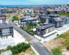 Przestronny Lokal Handlowy W Yalova Çiftlikköy 1