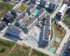 Apartamento Tipo Estudio Asequible En Venta En Yalova 1