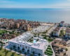Elegant Apartments and Penthouses in Los Llanos, Torrox 4