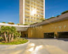 Appartement Luxueux Vue Mer À Benidorm Alicante 10
