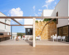 Detached Luxury Villas Near Beach in Orihuela Alicante 5