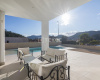 3-bedroom Bungalow-style Homes on Large Plots in Aspe Alicante 6