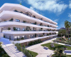 Elegant Homes in La Nucia Alicante with Mountain and Sea Views 4