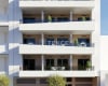 Appartementen In Het Stadscentrum Van Torrevieja, Spanje