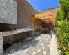 Nieuwe Appartementen Met Hotelconcept In Alanya Avsallar 6
