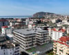 Offices in a Plaza Close to Mall in Central Oba Alanya 6