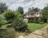 Maison De Campagne Dans La Parcelle La Plus Précieuse De Fethiye 1