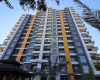 Appartement À Vendre À Prix Abordable À Mezitli Mersin 1