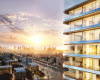 Lägenheter Med Stadsutsikt Och Betalningsplan I Dubai Science Park 6