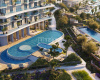 Apartments with Stunning Sea Views in Dubai Maritime City 5