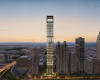 Exklusive Wohnungen Im Trump Hotel & Residences In Dubai 3