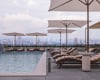 Wohnungen In Al Furjan, Dubai, Mit Pool Und Fitnesscenter 5
