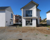 Gloednieuwe Villa's Vlakbij De Zee In Noord-cyprus Girne 8
